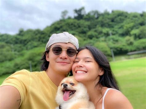 bianca umali height|Bianca Umali Bio, Age, Education, Family, Career, Net.